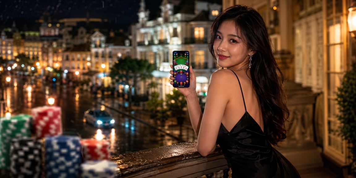 Người dùng Việt Nam trải nghiệm dịch vụ bảo mật trực tuyến