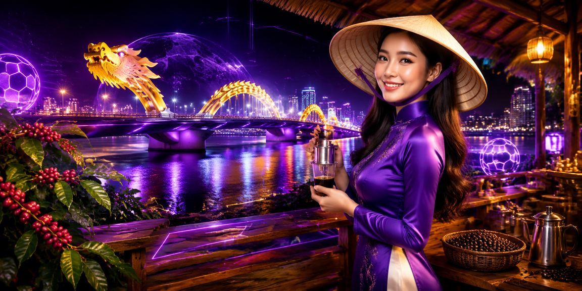 Người chơi Việt Nam đăng nhập tài khoản cá cược trực tuyến tại Đà Nẵng
