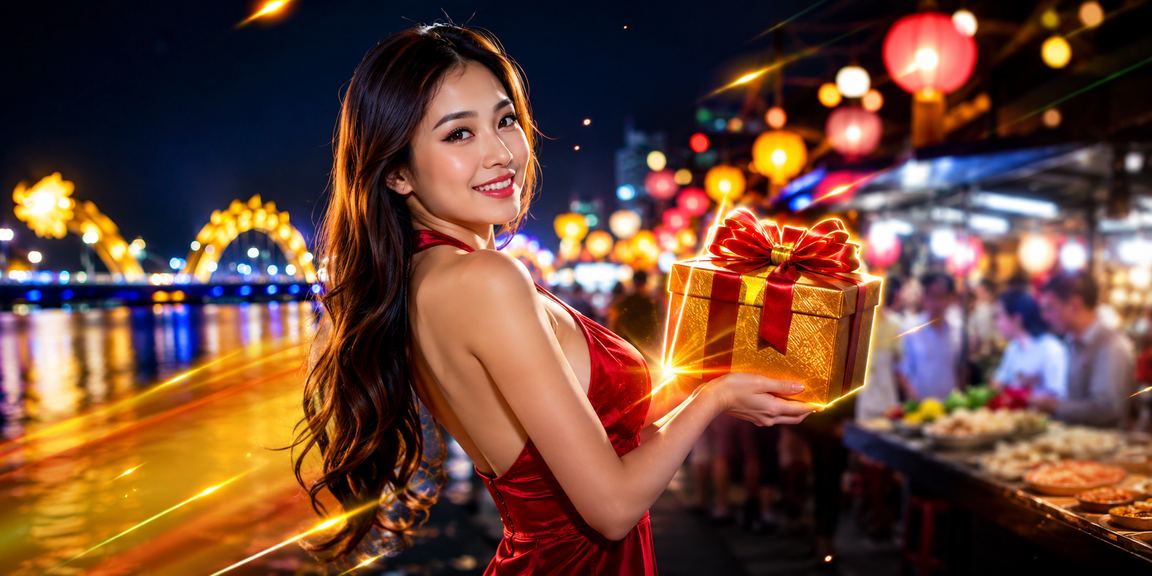 Giao diện cá cược thể thao đêm Đà Nẵng trên ma10