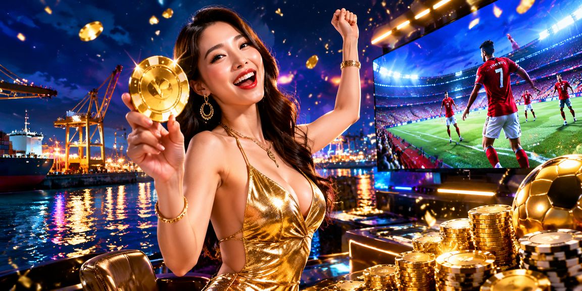 Người dùng tại Hải Phòng kiểm tra thông tin bảo mật tài khoản cá cược trực tuyến trên máy tính