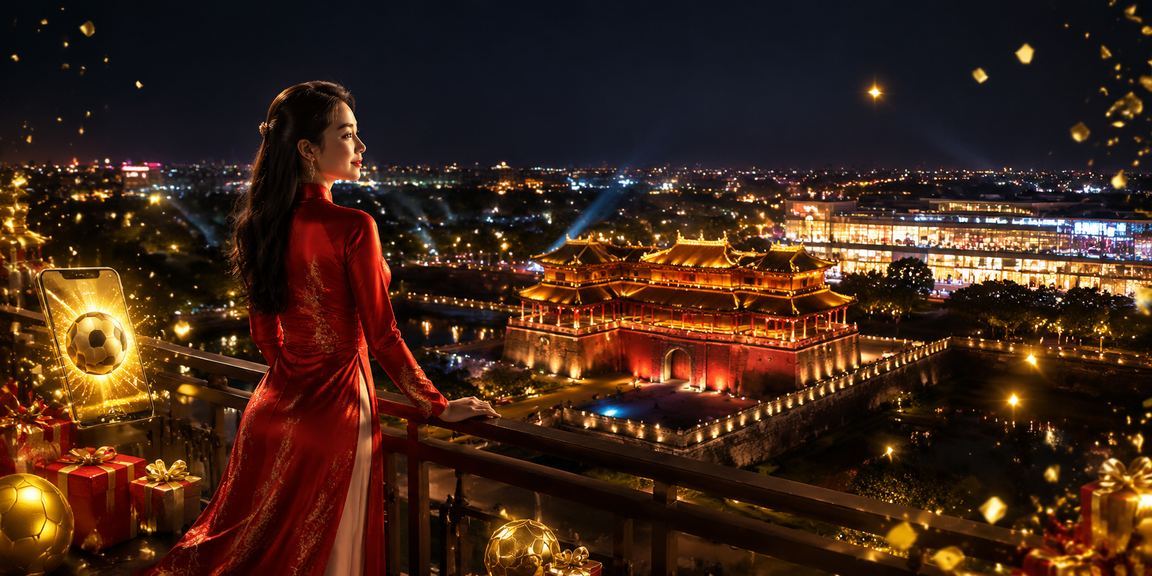 Người dùng tại Huế đăng ký tài khoản ma10 và nhận tiền thưởng chào mừng