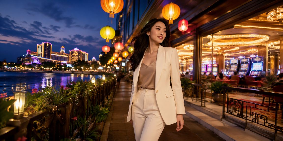 Sân chơi cá cược đêm Sài Gòn tại ma10