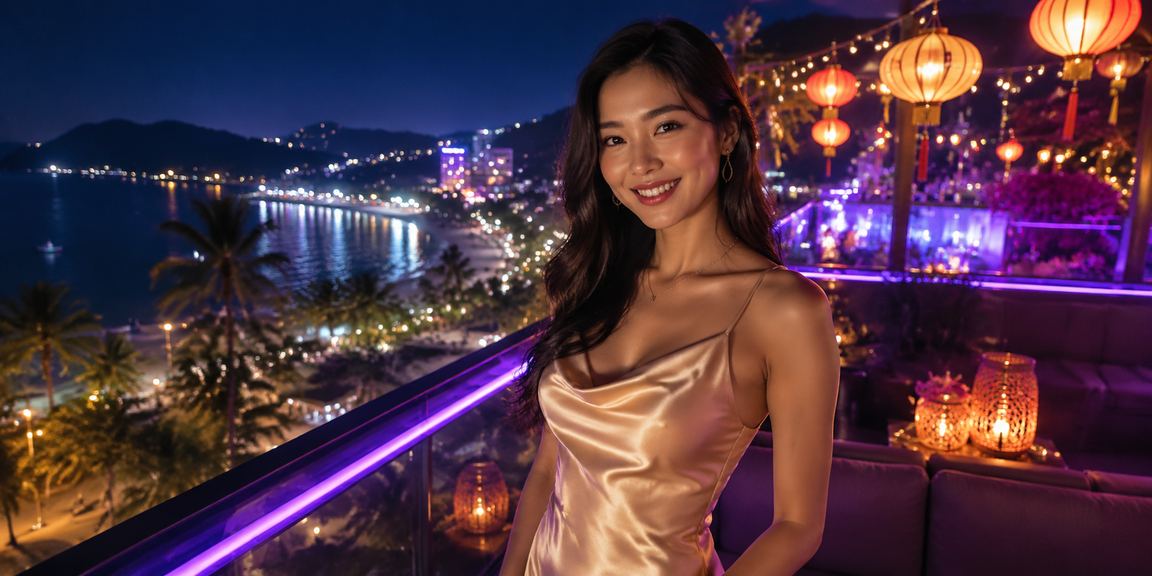 Người dùng Việt Nam tra cứu hướng dẫn hỗ trợ trên điện thoại trong không gian hiện đại