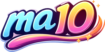 ma10